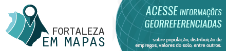 Observatório de Fortaleza - Clique aqui para acessar Fortaleza em Mapas