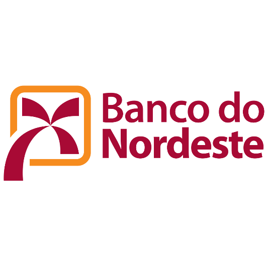 Observatório de Fortaleza - Parceiros Diversos Banco do Nordeste