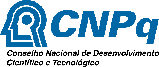 Observatório de Fortaleza - Parceiros Diversos CNPQ