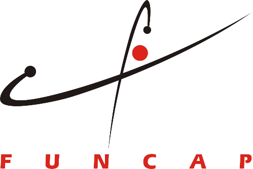 Observatório de Fortaleza - Parceiros Diversos FUNCAP