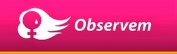 Observatório de Fortaleza - Observatórios Estaduais Observem