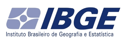 Observatório de Fortaleza - Parceiros Diversos IBGE