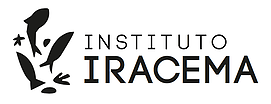 Observatório de Fortaleza - Parceiros Diversos Instituto Iracema
