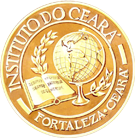 Observatório de Fortaleza - Parceiros Diversos Instituto do Ceará