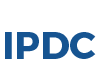 Observatório de Fortaleza - Parceiros Diversos IPDC