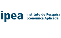Observatório de Fortaleza - Parceiros Diversos IPEA