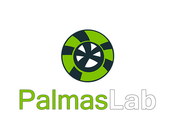 Observatório de Fortaleza - Parceiros Diversos Instituto Palmas