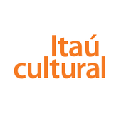 Observatório de Fortaleza - Observatórios Nacionais Itaú Cultural
