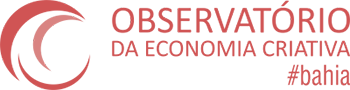 Observatório de Fortaleza - Observatórios Nacionais Observatório de economia criativa da Bahia