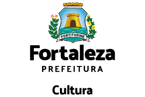 Observatório de Fortaleza - Acessar Secretaria Municipal de Cultura de Fortaleza