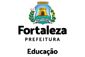 Observatório de Fortaleza - Acessar Secretaria Municipal de Educação