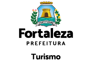 Observatório de Fortaleza - Acessar Secretaria Municipal do Turismo de Fortaleza
