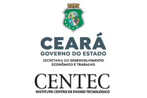 Observatório de Fortaleza - Acessar GOV/CENTEC