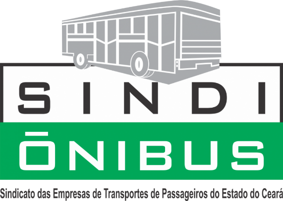Observatório de Fortaleza - Parceiros Diversos Sindi Ônibus