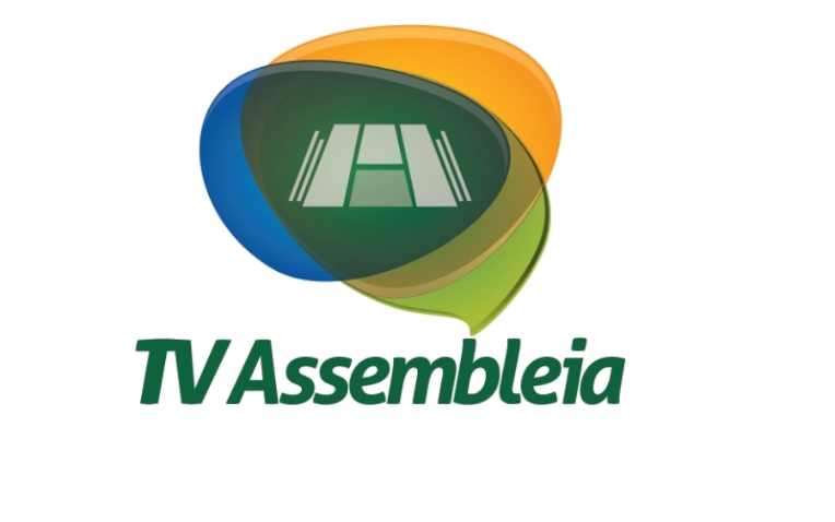 Observatório de Fortaleza - Parceiros Diversos TV Assêmbléia