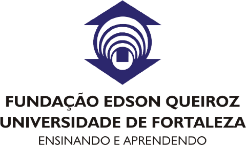 Observatório de Fortaleza - Universidades Universidade de Fortaleza