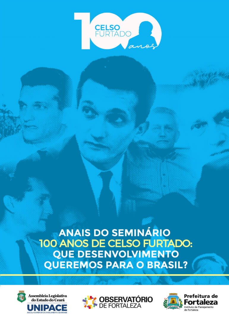 Publicações Recentes Imagem