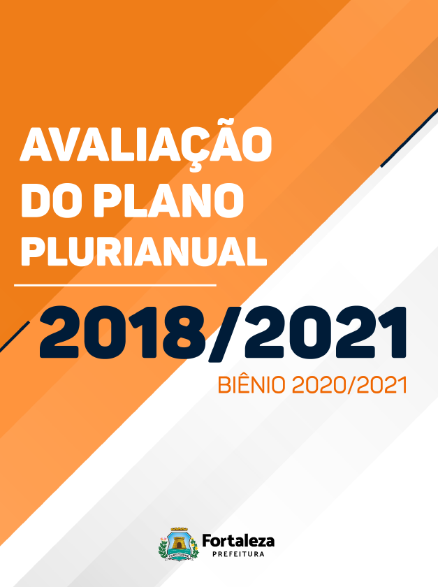 Publicações Recentes Imagem